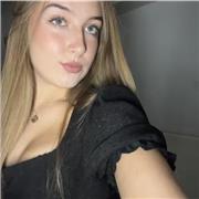 Profesora de apoyo o clases particulares de distintas materias, principalmente matemáticas, lengua, física y química